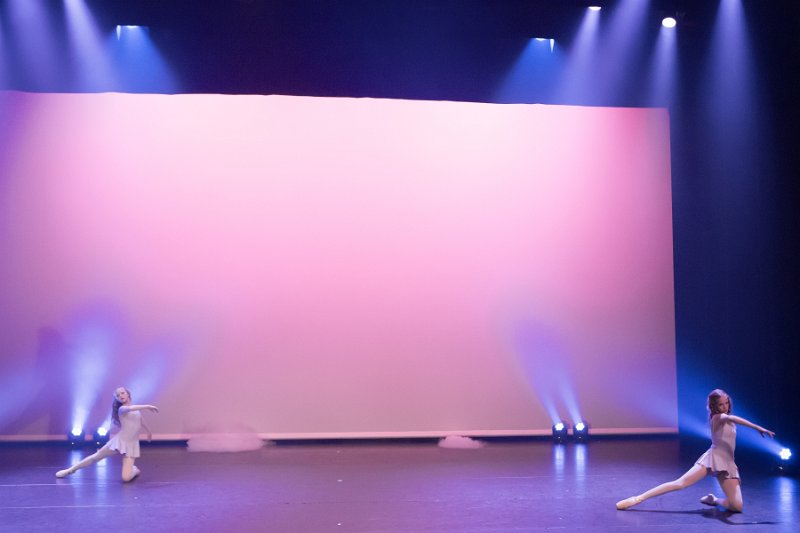 Benefietvoorstelling D 097.jpg